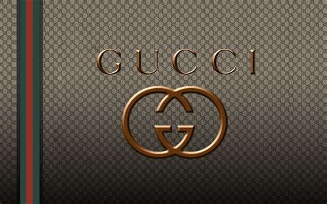 gucci images.